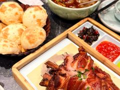 -紫泥369粗粮季(四牌楼店)