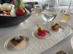 -京兆尹(雍和宫店)