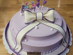 -GANSO元祖食品(双井店)