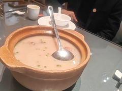 -楚鲜·汉正街一号(天河店)