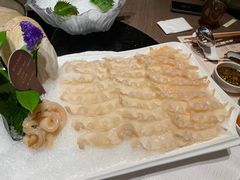 -协成海鲜火锅(海洋花园店)