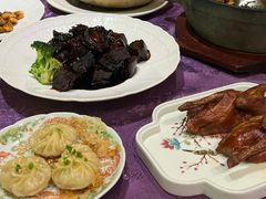 -惠食佳·朱雀(东方商厦店)