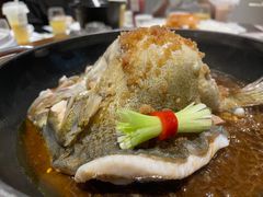 -芙蓉堂(武汉天地店)
