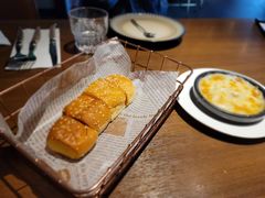 -西堤牛排(番禺天河城店)