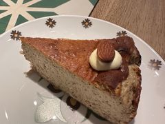 -时光花园(白鹭洲店)