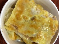 -蔡林记(胭脂路店)