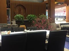 大堂-沙河粉村·国家非遗传承(云台店)