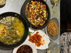 -东土食研所(渔港路店)