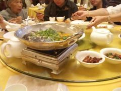 -火宫殿(五一大道分店)