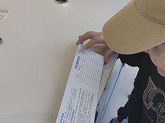 -西安普瑞眼科医院·近视手术·视力防控
