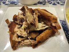 -东方饺子王(创始店)