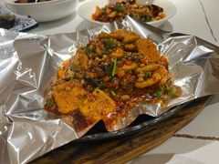 -小慧住家贵州菜(甲秀楼店)