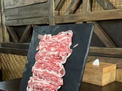 -滇釜火锅·能喝汤的火锅(车公庄店)