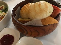 -佐度王子扒房(西城红场店)