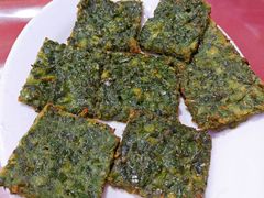 -车头老二大排档(金城步行街店)