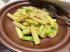 -名人坊·新派粤菜(河西奥体博览中心金鹰世界店)