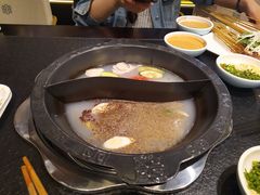 -宏姐串串香(征仪路店)
