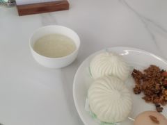 -美年大健康体检(滨江分院)