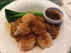 -翠华餐厅(山顶道店)