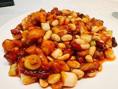 -金百万(亦庄店)