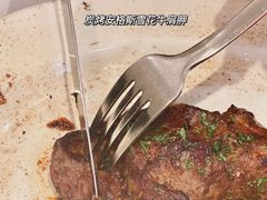 -阿妮叶李(光谷世界城店)