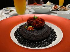 -许家菜.艺创菜(仁和新城店)