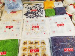 -一品方糕专卖店