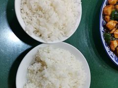 -北大地皖峰饭馆