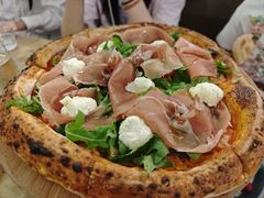 -Alimentari Grande(东湖路店)