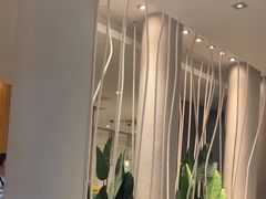 -莲餐厅·湖北菜·潜江小龙虾店(愚园路店)
