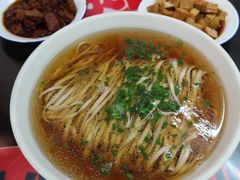-逸桂禾面馆