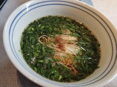 -逸道(益丰·外滩源店)