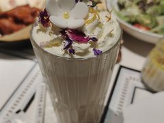 -维京战斧牛排(王府井西餐十年金冠好店)