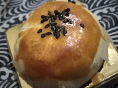 -爱达乐面包生日蛋糕(华油路店)