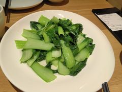 -老福洲·三十年福州味(斗东店)