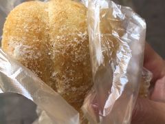 -老南昌白糖糕(大士院店)