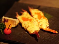 -炙柒Sekinana·精致日料(合生汇店)