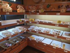 -一鸣真鲜奶吧(星光广场店)
