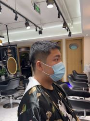 点击看大图 -木北造型