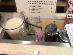 -池记(尖沙咀店)