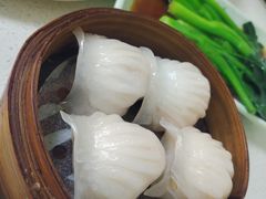 -阿政粤小馆(中央大街店)