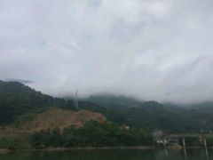 -后柳水乡