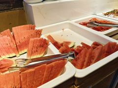 -大队长主题火锅(观音桥店)