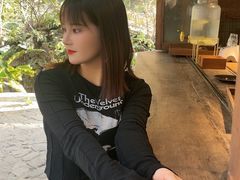 -MOJ coffee(瓯海泽雅水碓坑店)