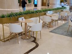 -逸派咖啡 EPARKCOFFEE(广安门店)