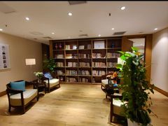 -德瑞姆心理咨询旗舰店