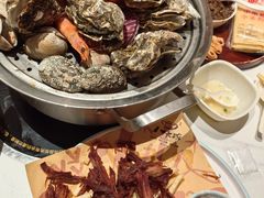 -山东八大碗山东老字号