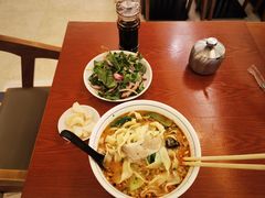 -汤泉良子.足疗按摩.SPA(中关村店)
