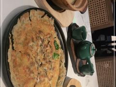 -潮堂 · 潮州菜(国贸商城店)