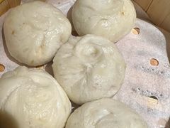 -麻六记(凤凰汇店)